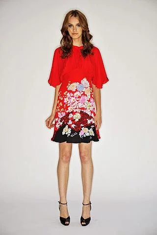 Look 25